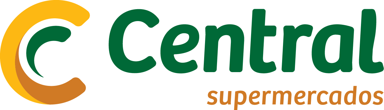 Central Supermercados